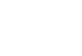 Conselion Logo
