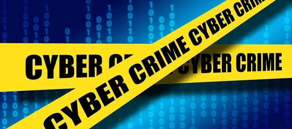 Czym jest cyberprzestępczość?